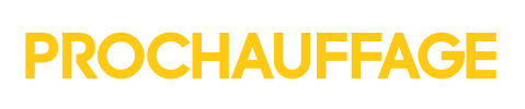 ProChauffage – Chauffages électriques, radiateurs et solutions de chaleur en ligne
