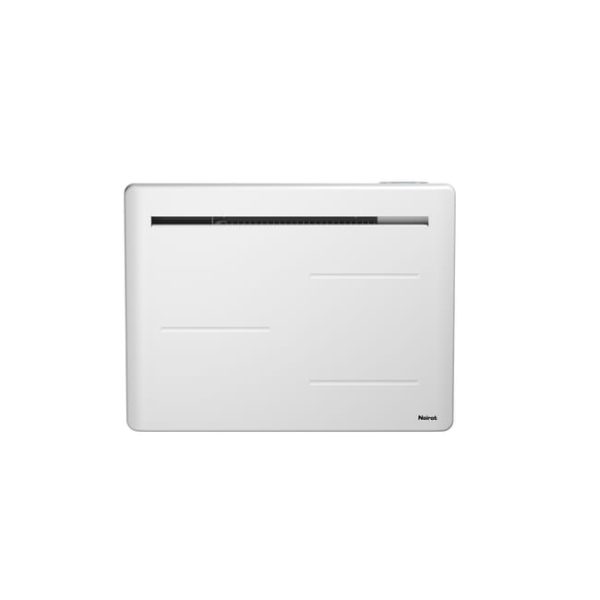 Radiateur électrique à inertie sèche 1500 W NOIROT Amaroc